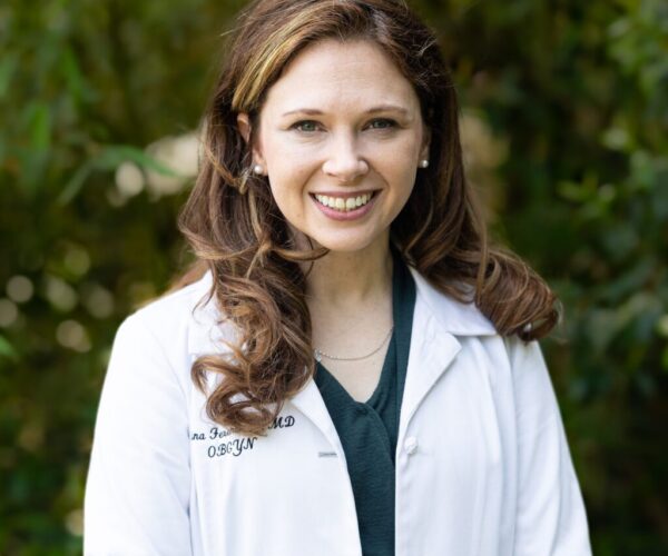 Raina Ferenchick, MD