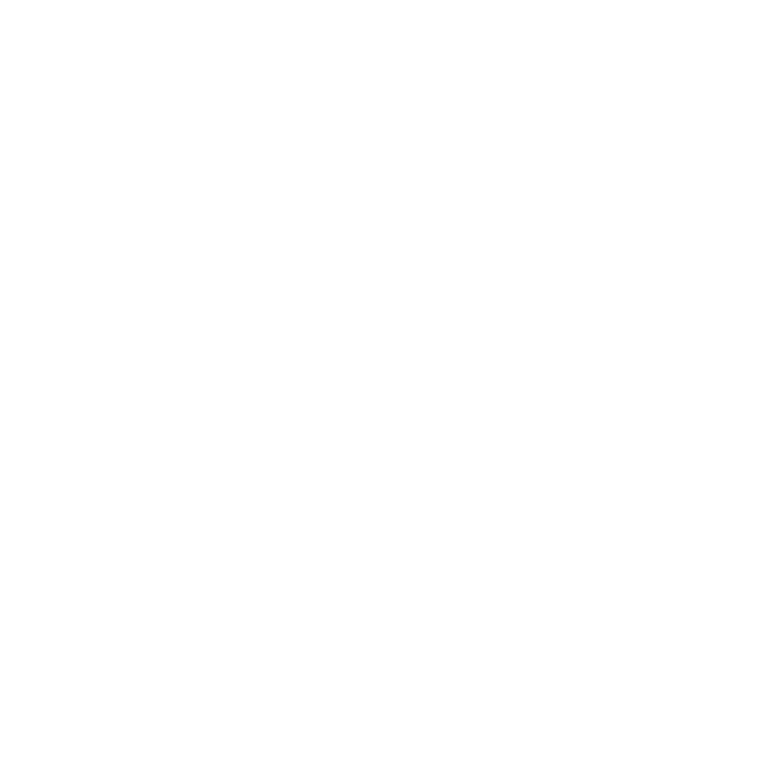Cairo Medical Care, LLC